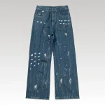 Pants Gallery Dept GD015 - Drip Slum