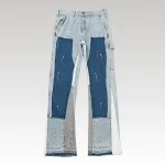 Pants Gallery Dept GD016 - Drip Slum
