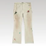Pants Gallery Dept GD025 - Drip Slum