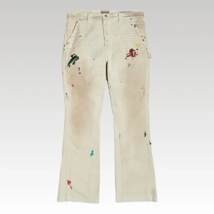 Pants Gallery Dept GD025 - Drip Slum