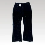 Pants Gallery Dept GD026 - Drip Slum