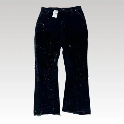 Pants Gallery Dept GD026 - Drip Slum