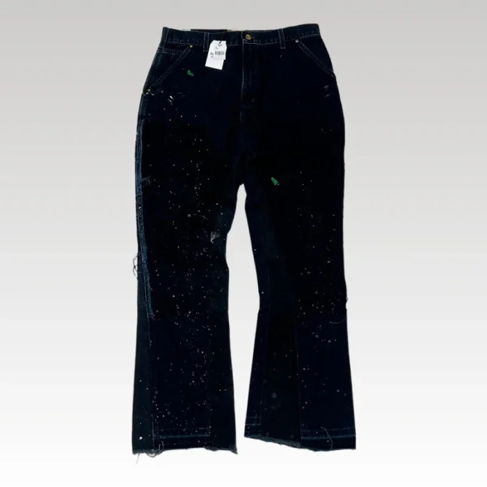 Pants Gallery Dept GD026 - Drip Slum