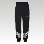 Pants Louis Vuitton LV099 - Drip Slum