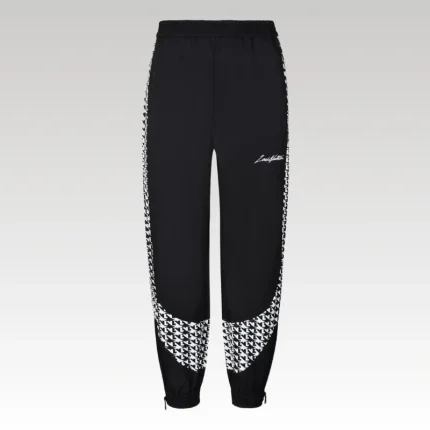 Pants Louis Vuitton LV099 - Drip Slum