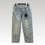 Pants Louis Vuitton LV188 - Drip Slum