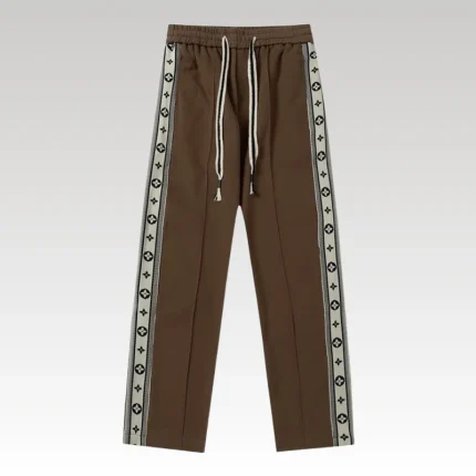 Pants Louis Vuitton LV269 - Drip Slum