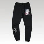 Pants Off-White OFF026 - Drip Slum