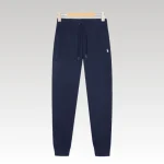Pants Ralph Lauren RP005 - Drip Slum