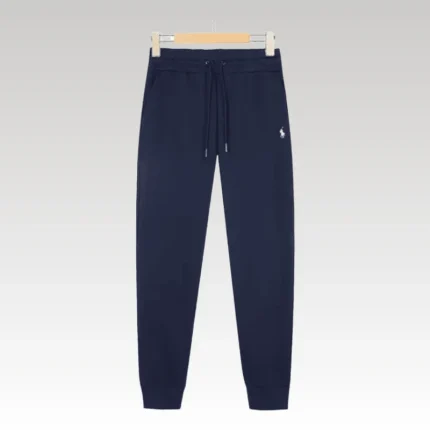 Pants Ralph Lauren RP005 - Drip Slum