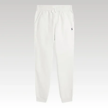 Pants Ralph Lauren RP007 - Drip Slum