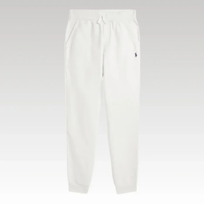 Pants Ralph Lauren RP007 - Drip Slum