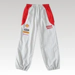 Pants Supreme x Ducati Racing White SP056 - Drip Slum