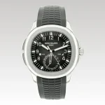 Patek Philippe Aquanaut Travel Time PTP010 - Drip Slum