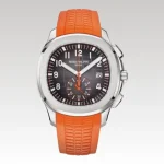 Patek Philippe PTP011 - Drip Slum