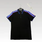 Polo Shirt Gucci GC177 - Drip Slum