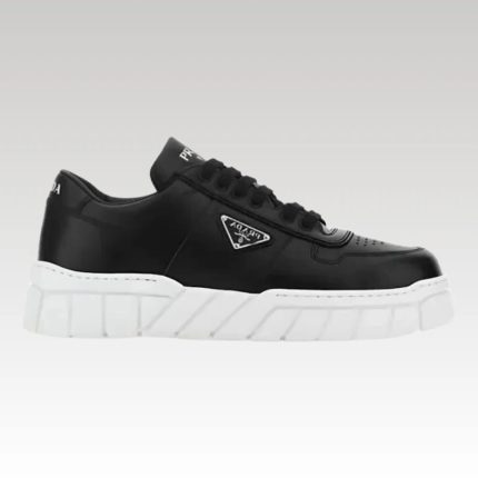 Prada Sneaker Downtown Low Top PDW014 - Drip Slum