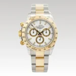 Rolex Daytona RLX028 - Drip Slum