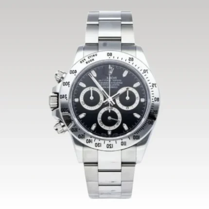 Rolex Daytona RLX034 - Drip Slum