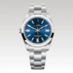 Rolex Oyster Perpetual RLX061 - Drip Slum