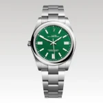 Rolex Oyster Perpetual RLX062 - Drip Slum