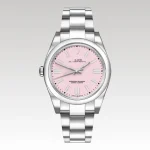 Rolex Oyster Perpetual RLX063 - Drip Slum