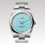 Rolex Oyster Perpetual RLX064 - Drip Slum