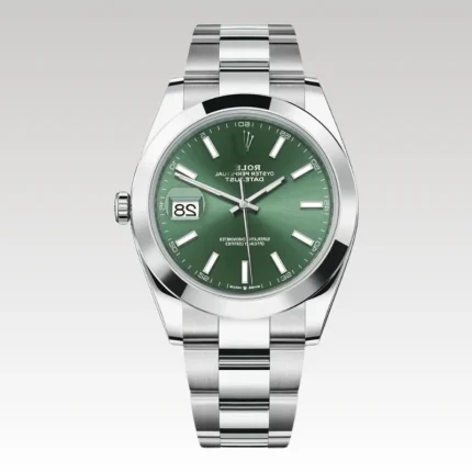 Rolex Palm RLX018 - Drip Slum