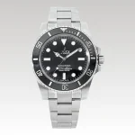 Rolex Submariner Starbucks RLX078 - Drip Slum
