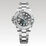 Rolex Yachtmaster RLX080 - Drip Slum