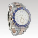 Rolex Yachtmaster RLX081 - Drip Slum