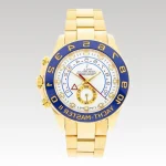 Rolex Yachtmaster RLX085 - Drip Slum