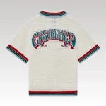 Set CasaBlanca Gothic Crochet CB081 - Drip Slum