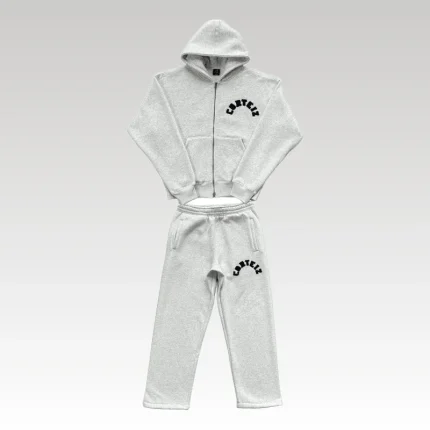 Set Corteiz Arch CZ028 - Drip Slum