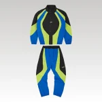 Set Corteiz CZ012 - Drip Slum