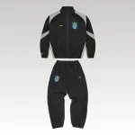 Set Corteiz CZ014 - Drip Slum
