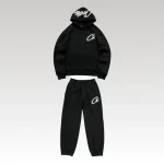 Set Corteiz Saint C-Star CZ024 - Drip Slum