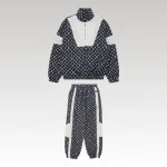 Set Louis Vuitton LV220 - Drip Slum