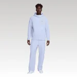 Set Nike x Nocta Tech Fleece NK065 - Drip Slum
