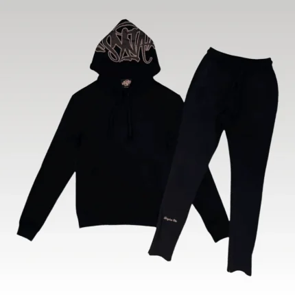 Set Synaworld Vortex SW020 - Drip Slum