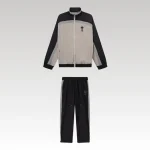Set Trapstar Irongate T Shellsuit TPS004 - Drip Slum