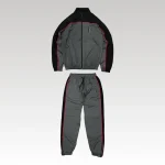 Set Trapstar Shellsuit - Drip Slum
