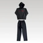Set Trapstar Style TPS003 - Drip Slum