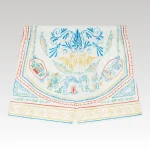 Shorts CasaBlanca CB083 - Drip Slum