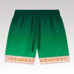 Shorts CasaBlanca CB087 - Drip Slum