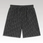 Shorts Dior DO103 - Drip Slum