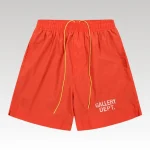 Shorts Gallery Dept. GD033 - Drip Slum