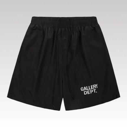 Shorts Gallery Dept. GD034 - Drip Slum
