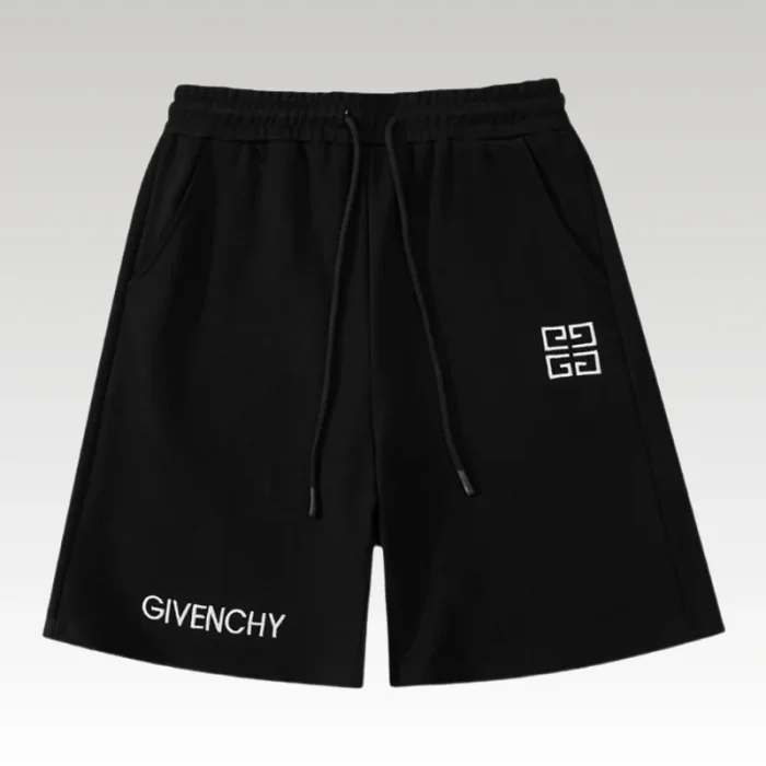 Shorts Givenchy GV021 - Drip Slum