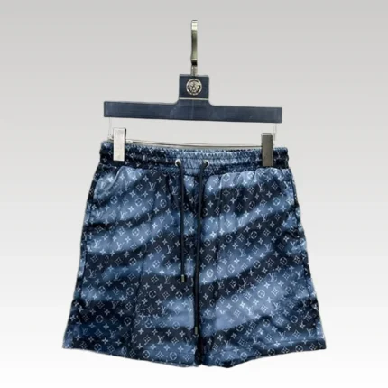 Shorts Louis Vuitton LV240 - Drip Slum